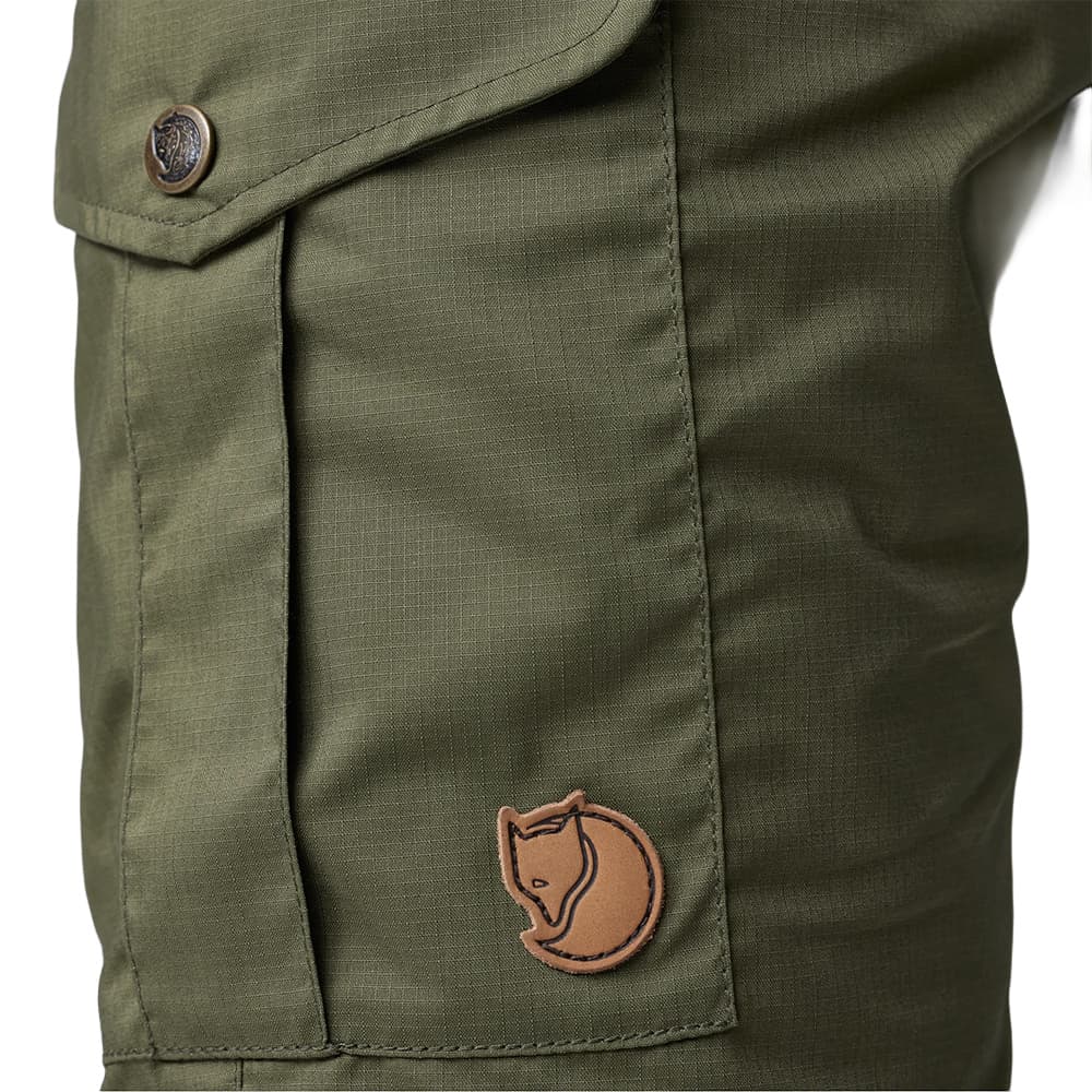 Vidda Pro Lite Shorts M Fossil, view: 5