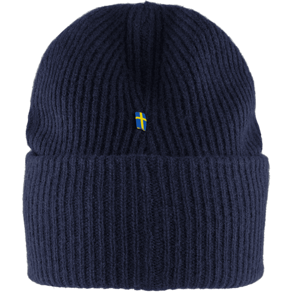 1960 Logo Hat Dark Navy, view: 2