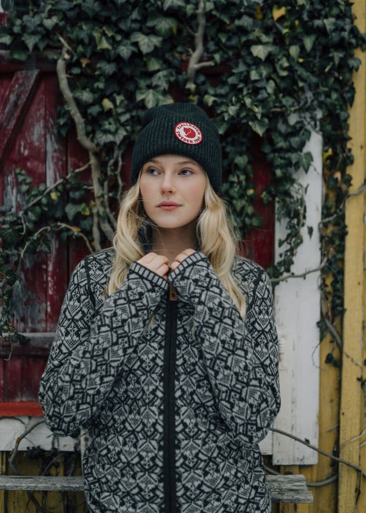 1960 Logo Hat Dark Navy, view: 1