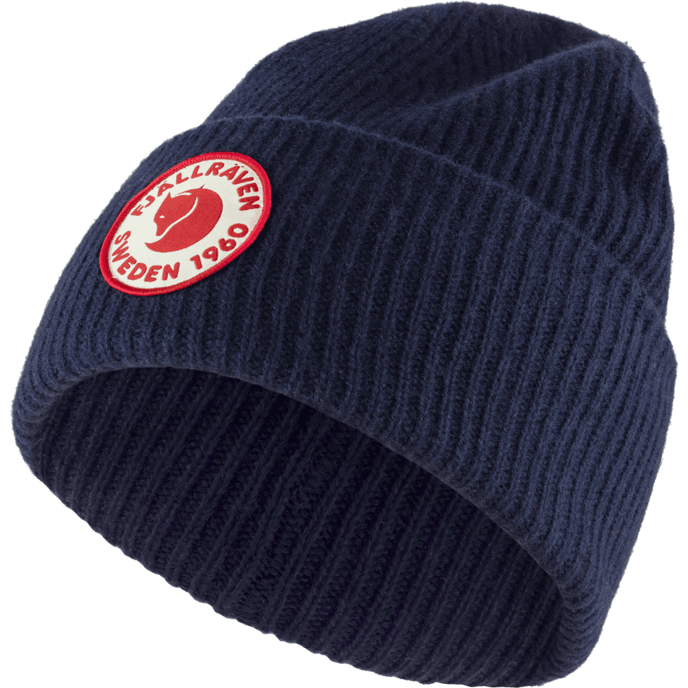 1960 Logo Hat Dark Navy, view: 0