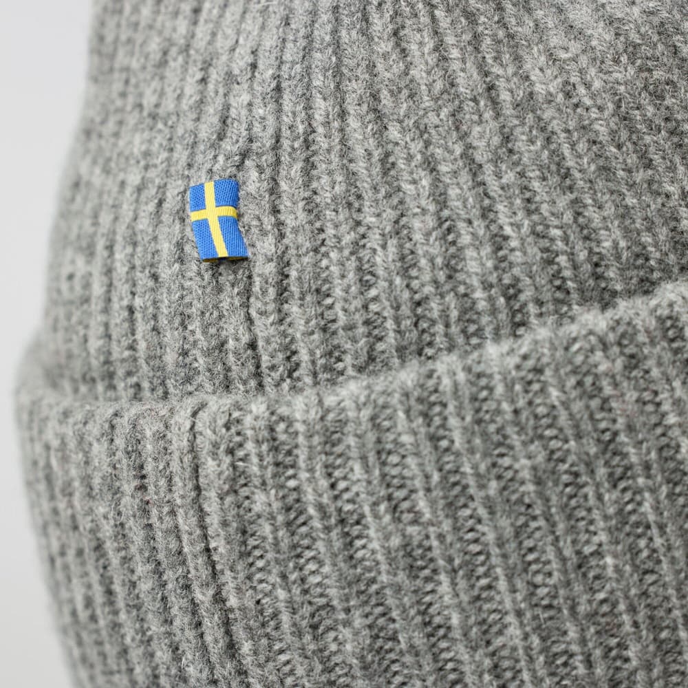 1960 Logo Hat Grey, view: 3