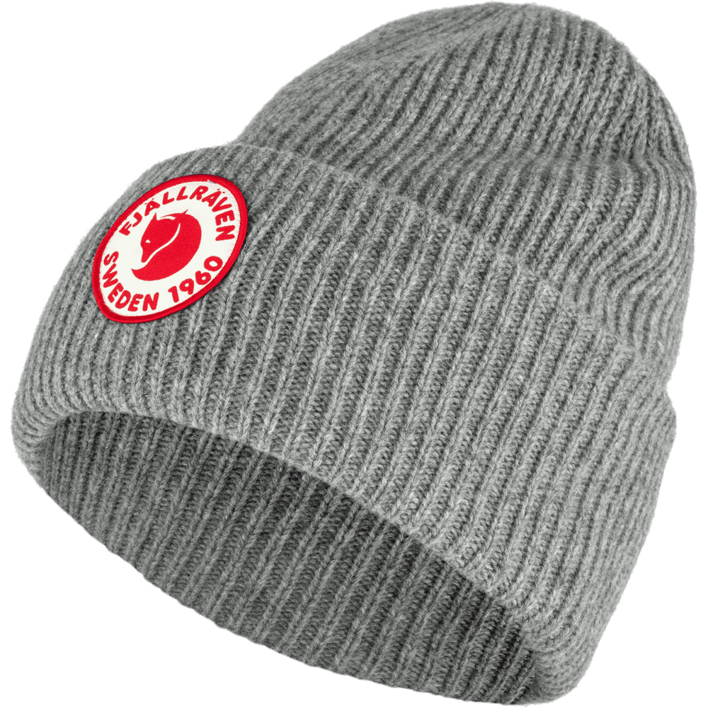 1960 Logo Hat Grey, view: 0