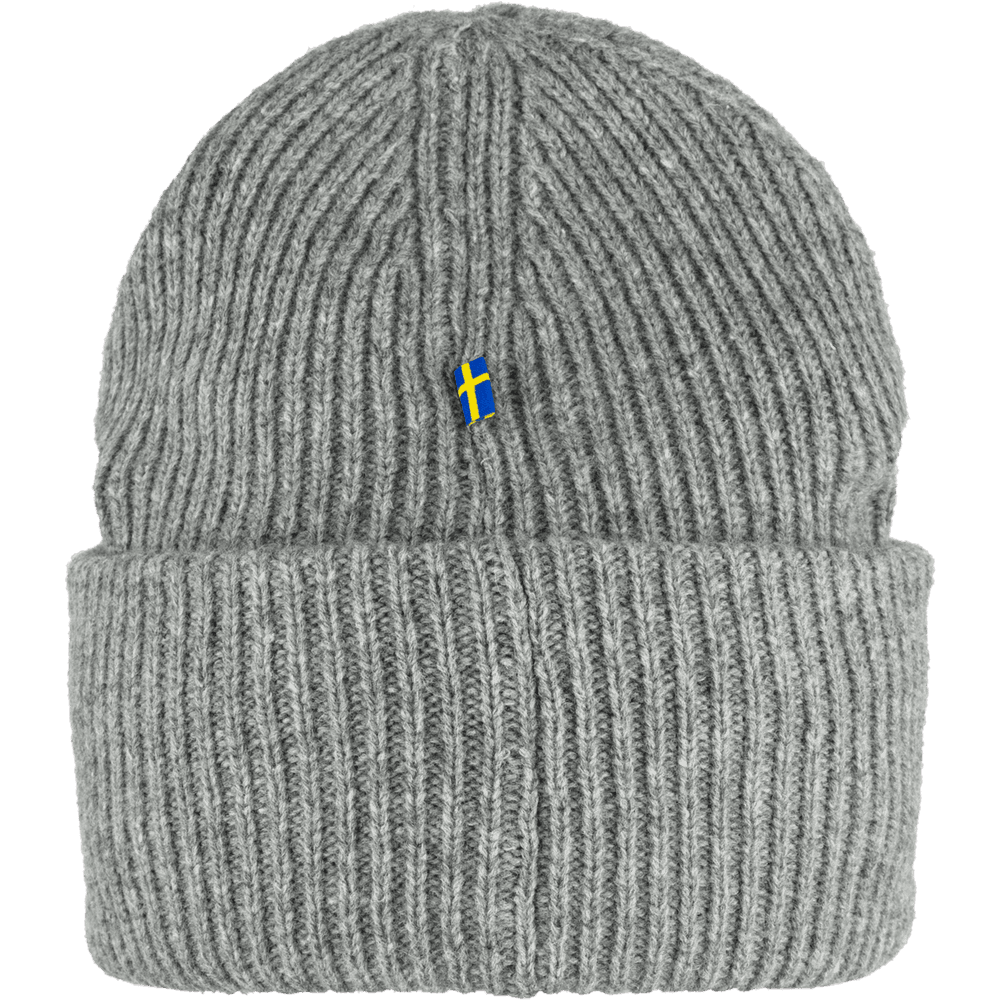 1960 Logo Hat Grey, view: 2