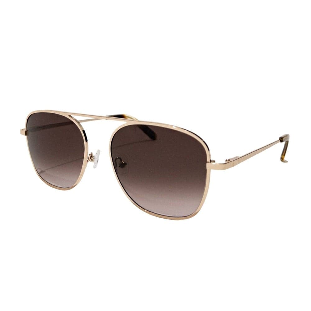 Saint Gold Fade Brown, view: 1