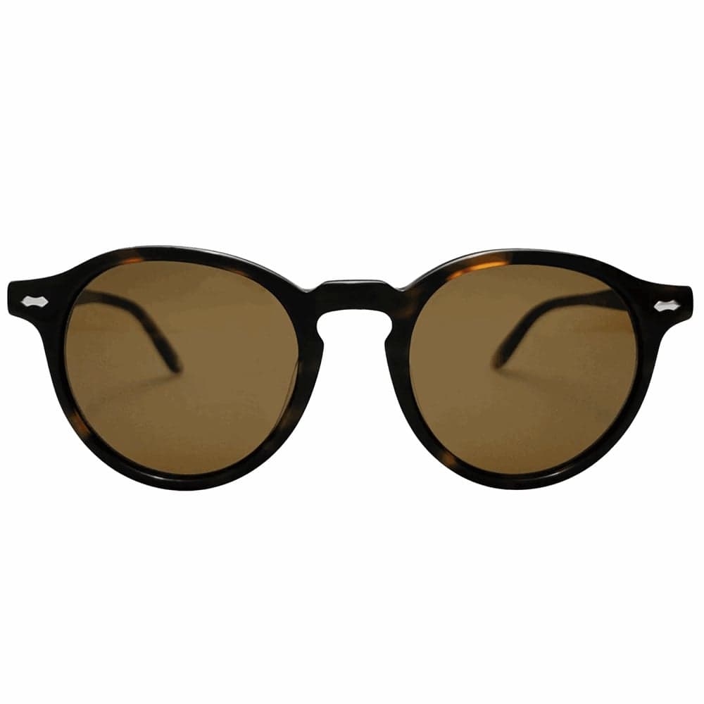 Jasper Oak Brown, view: 0