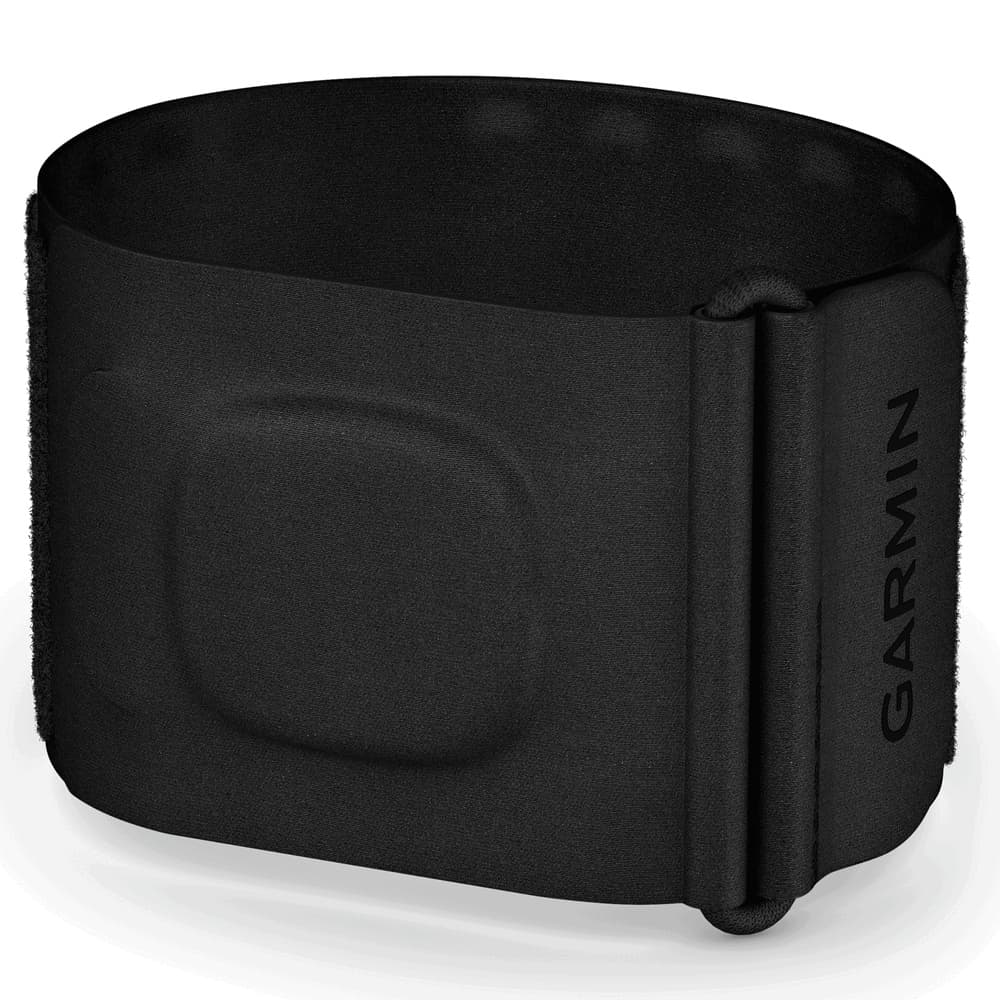 Index Sleep Monitor, view: 1