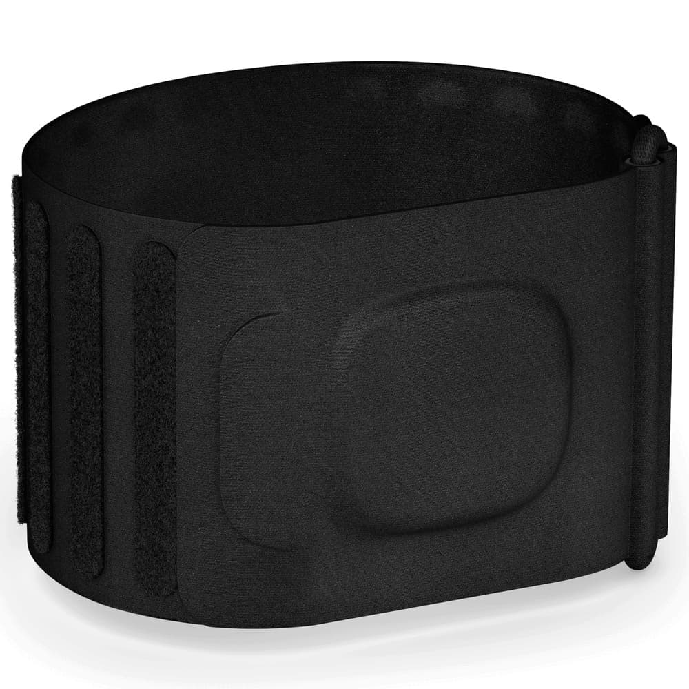 Index Sleep Monitor, view: 2