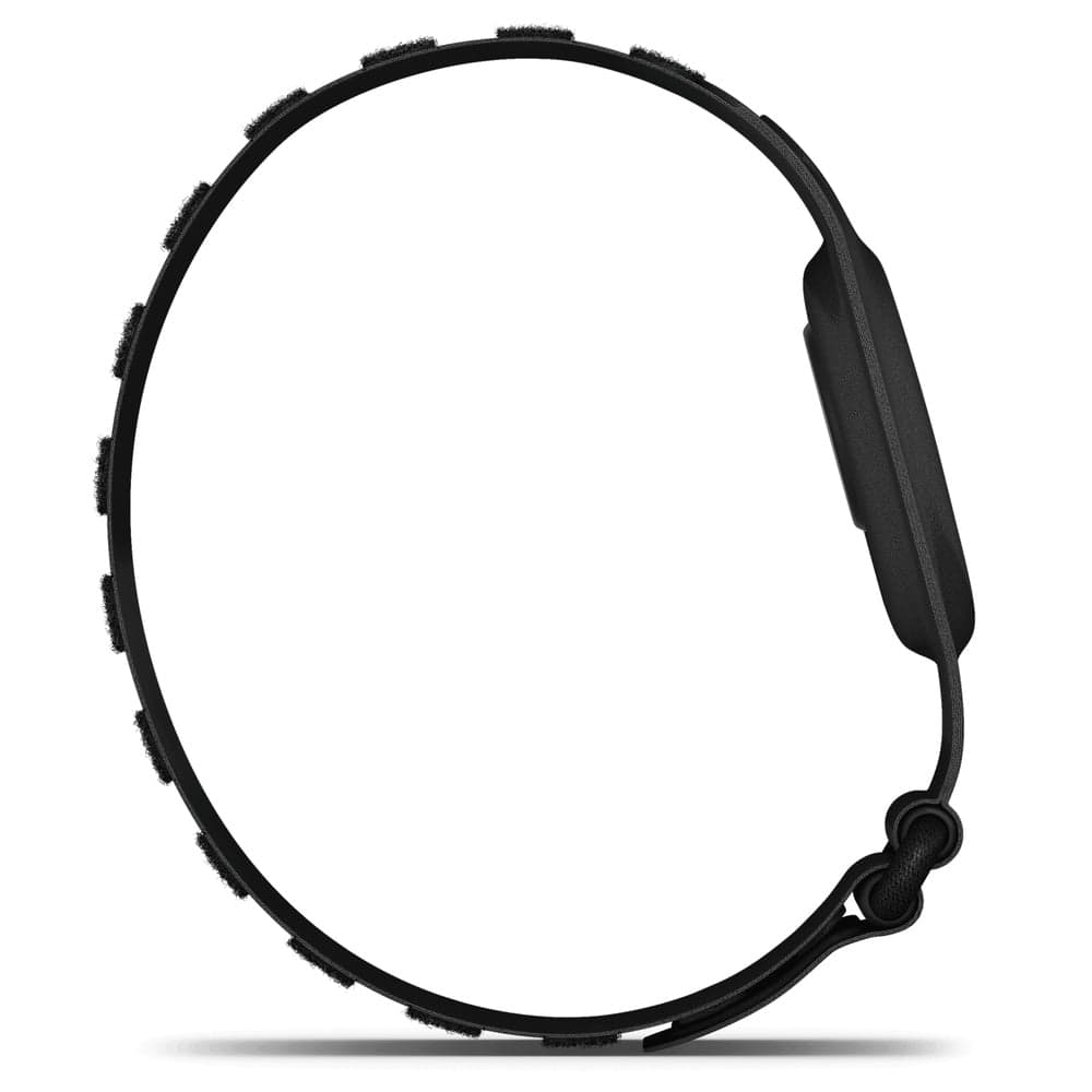 Index Sleep Monitor, view: 4