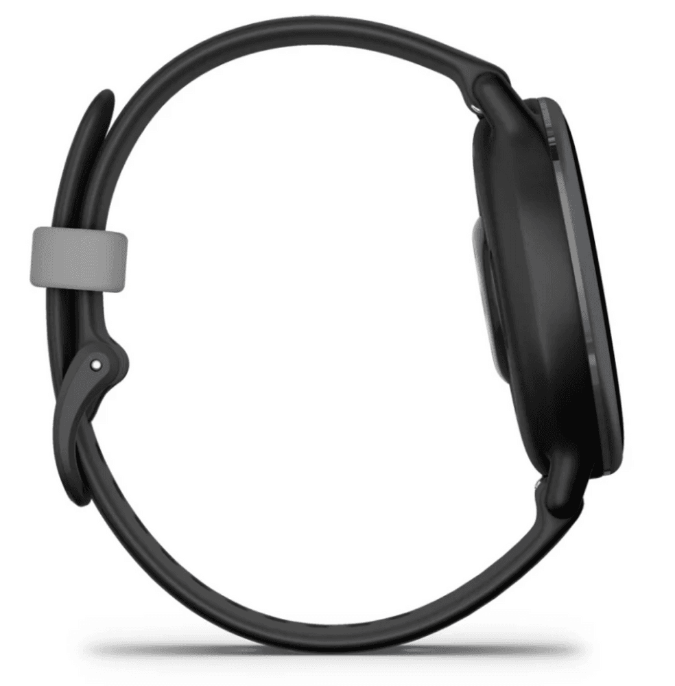 Vivoactive 5 Black & Slate, view: 4