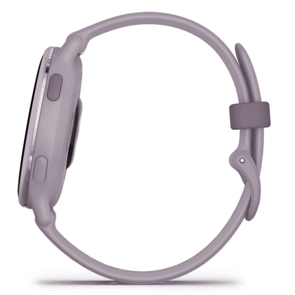 Vivoactive 5 Orchid & Orchid Metallic, view: 7