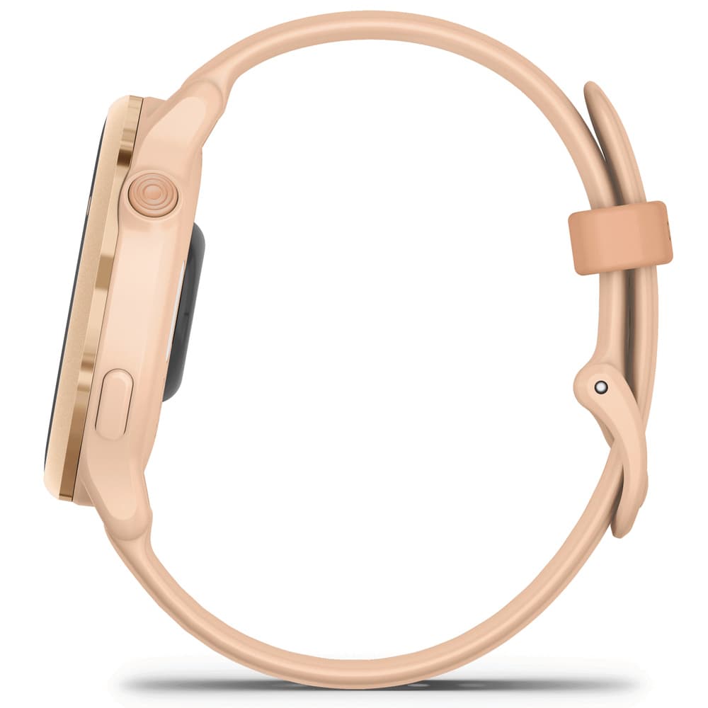 vivoactive 6 Pink Dawn, view: 7