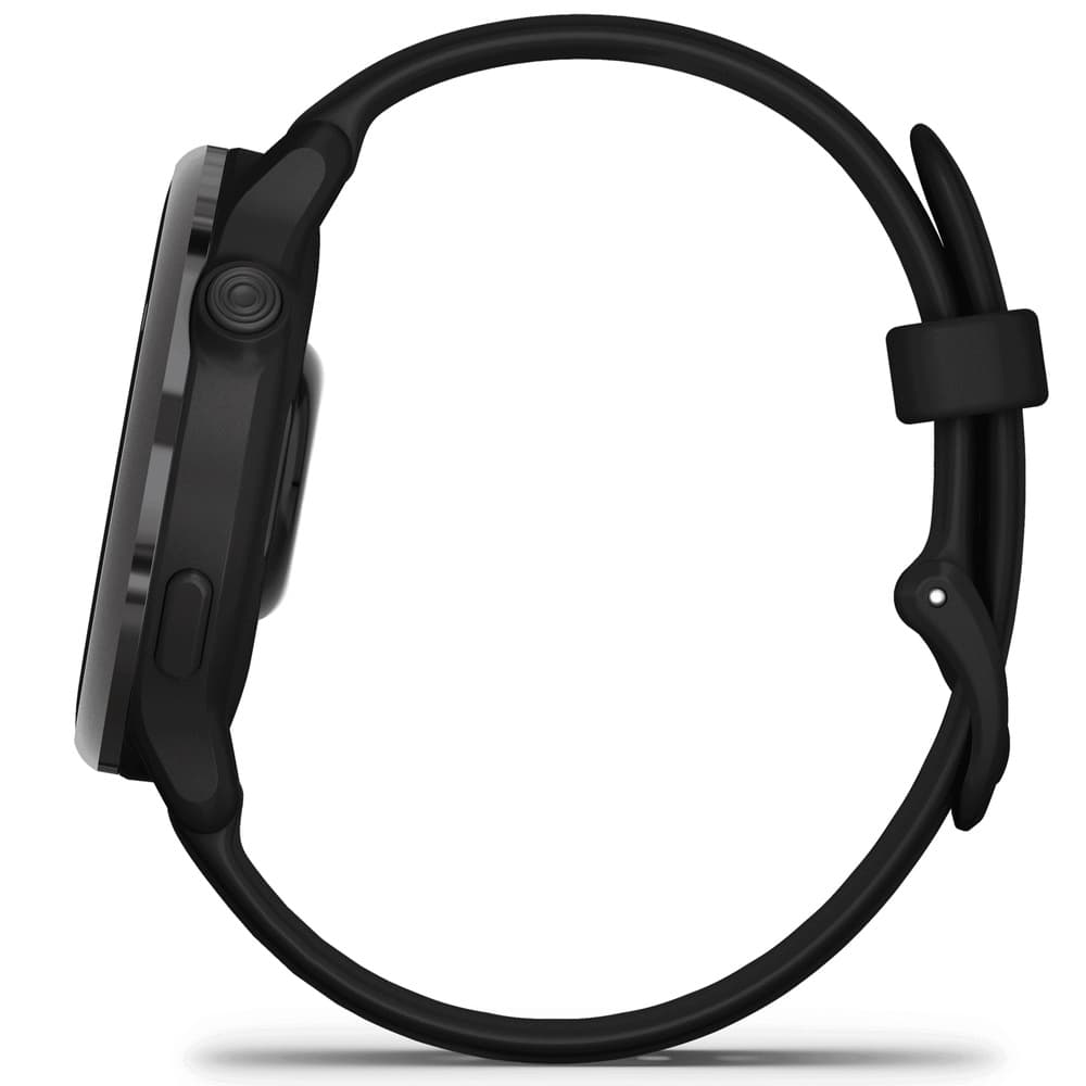 vivoactive 6 Black/Slate, view: 7