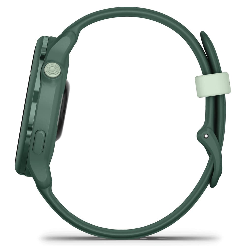 vivoactive 6 Jasper Green, view: 7