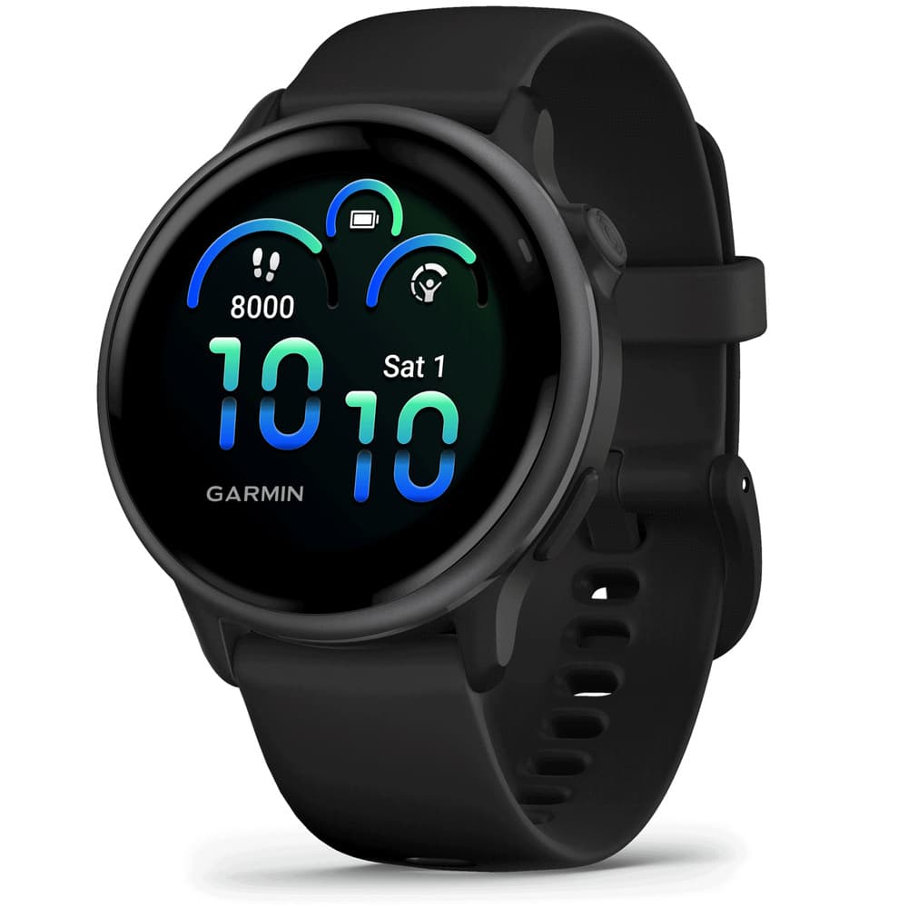 Black/Slate