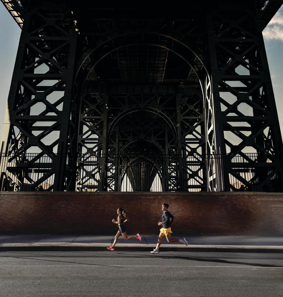 Forerunner 265S Black, view: 11
