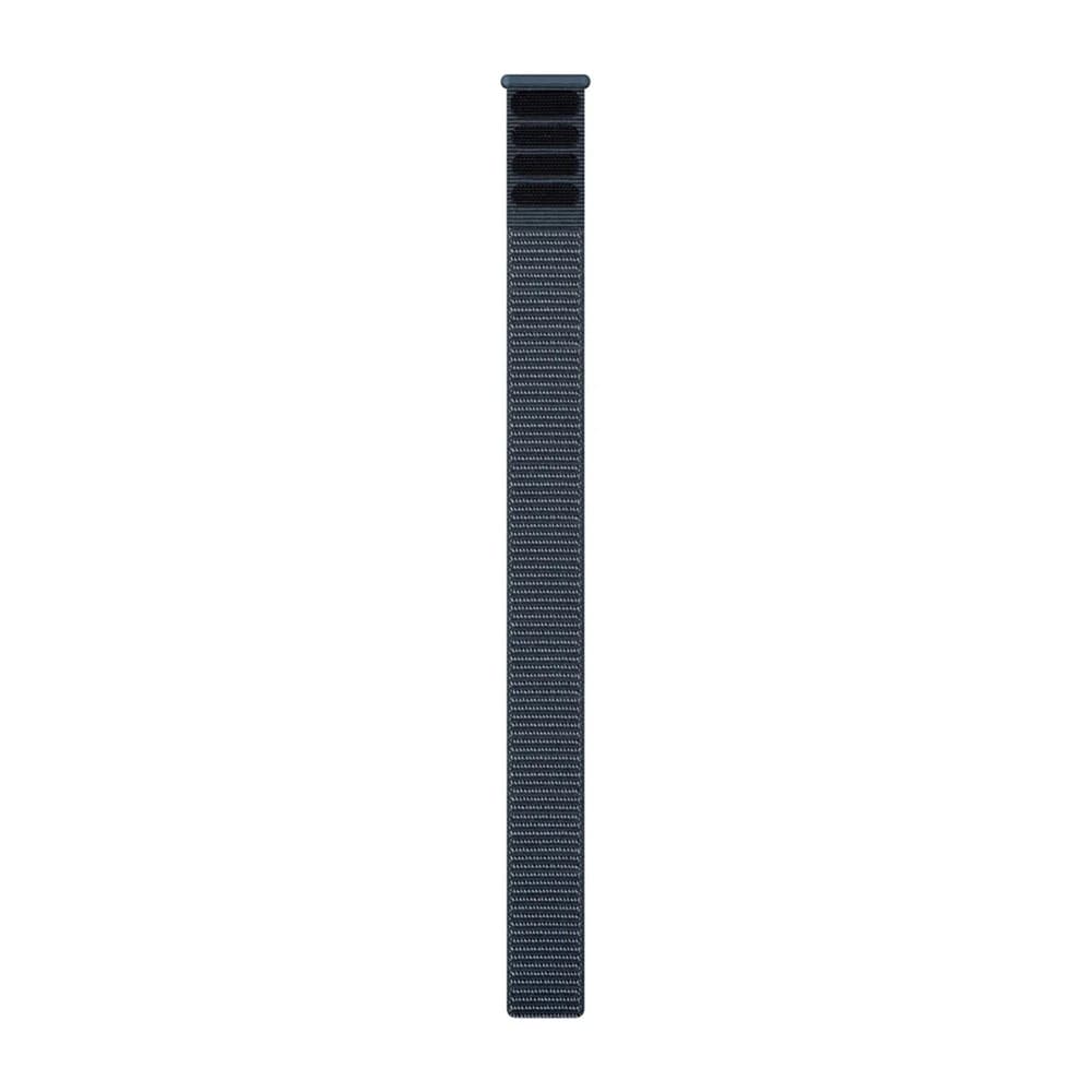 UltraFit-nylonremmer 26 Granite Blue, view: 1