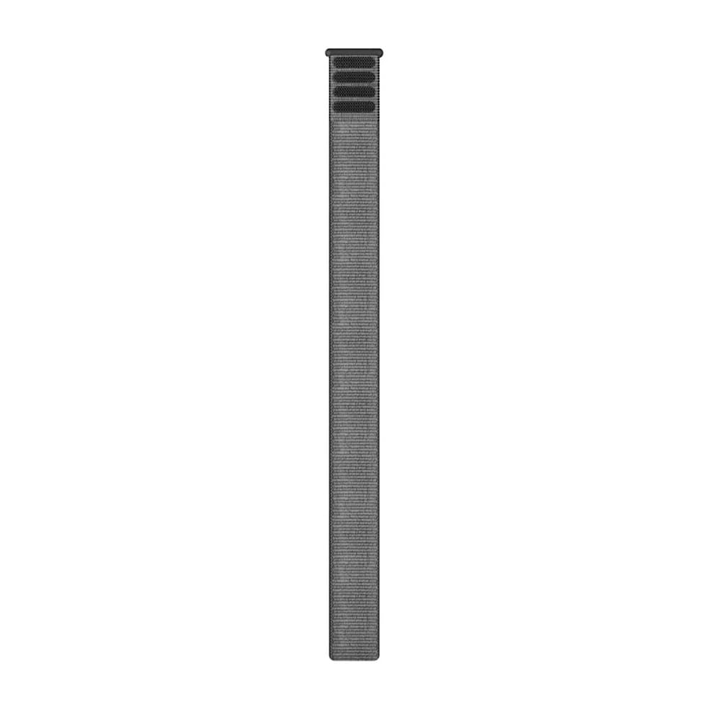 UltraFit-nylonremmer 26 Gray, view: 1
