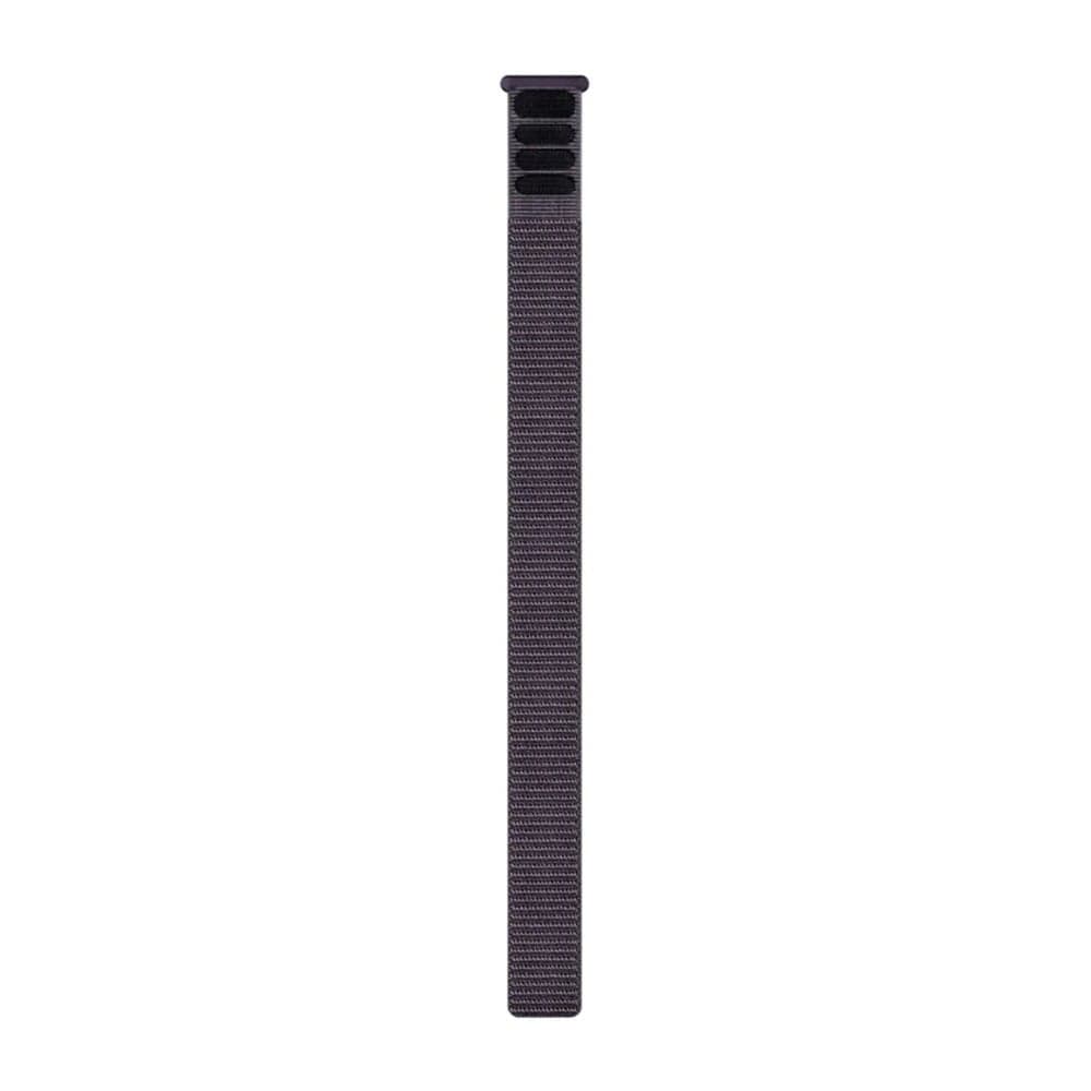UltraFit-nylonremmer 20 Deep Orchid, view: 1