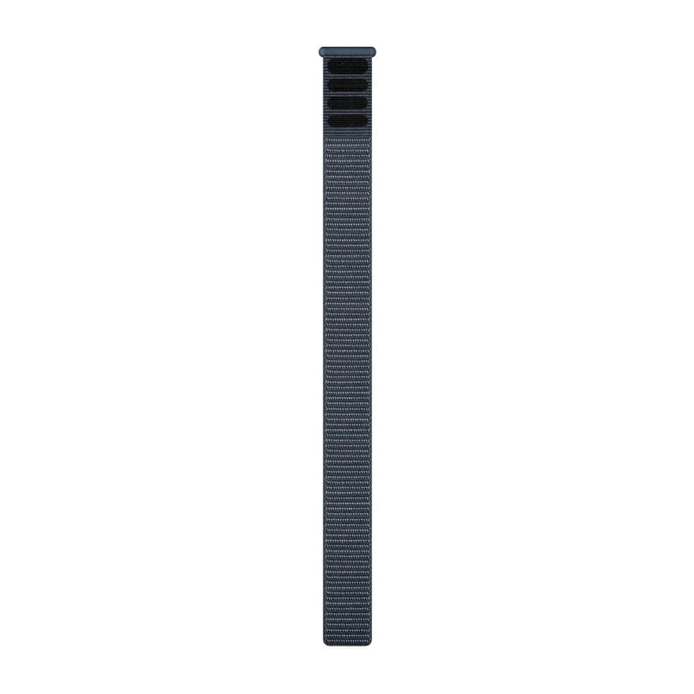 UltraFit-nylonremmer 22 Granite Blue, view: 1