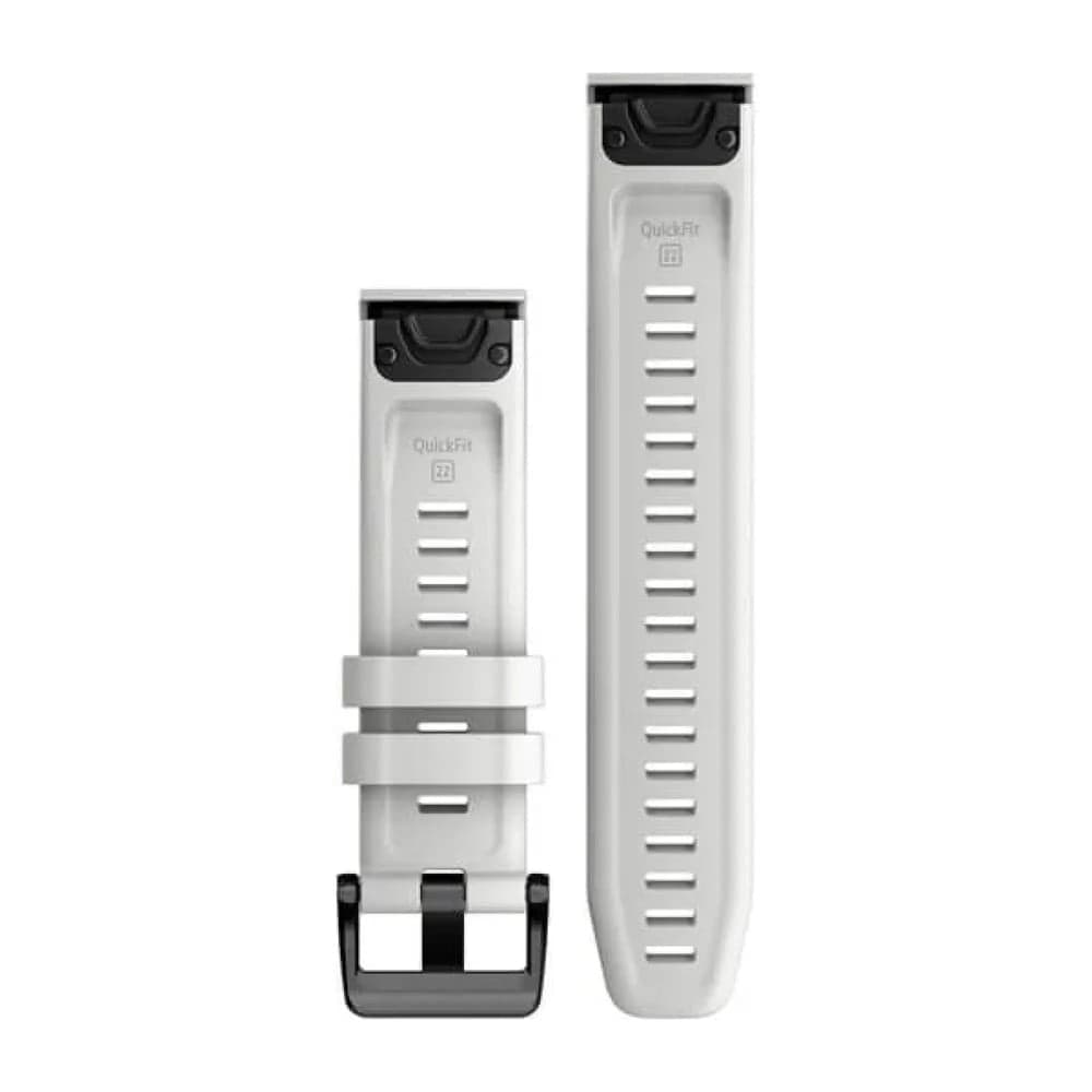 QuickFit 22 Silicone Carrera, view: 1