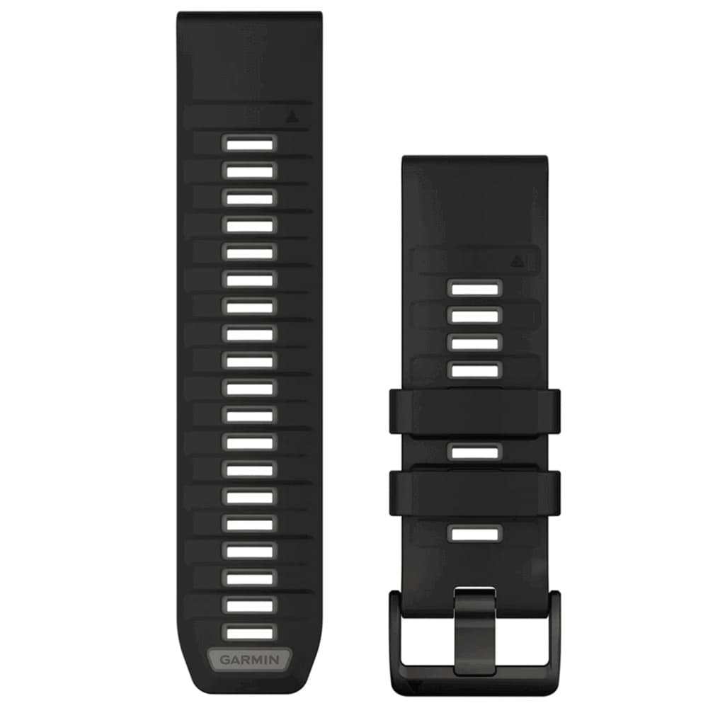 Black/Pebble Gray
