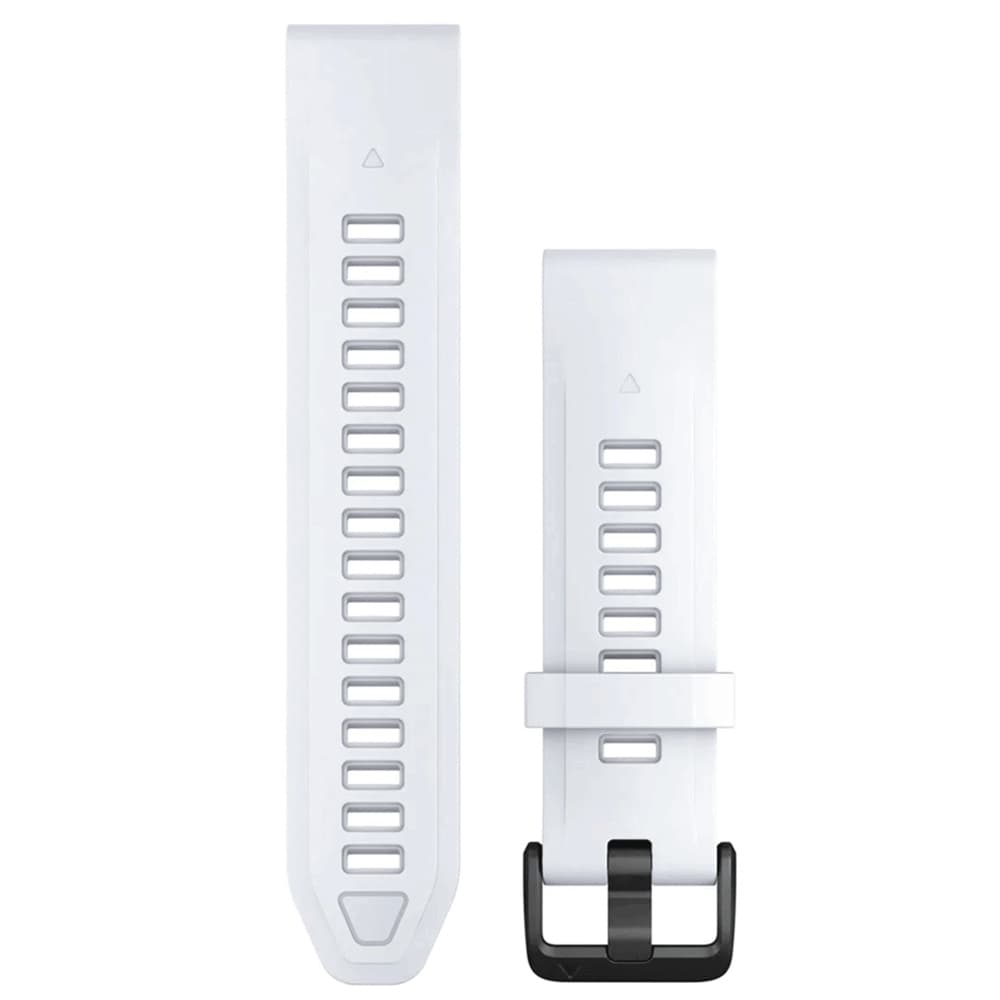 Whitestone Silicone