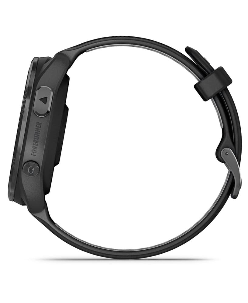 Forerunner 965 Black, view: 6