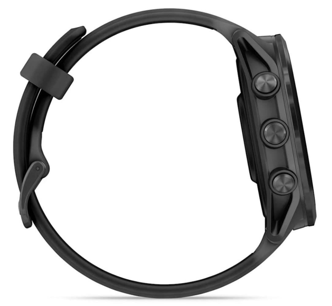 Forerunner 570 - 47mm Black, view: 5