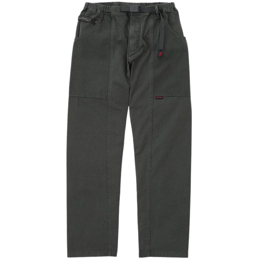 Smokey Grey