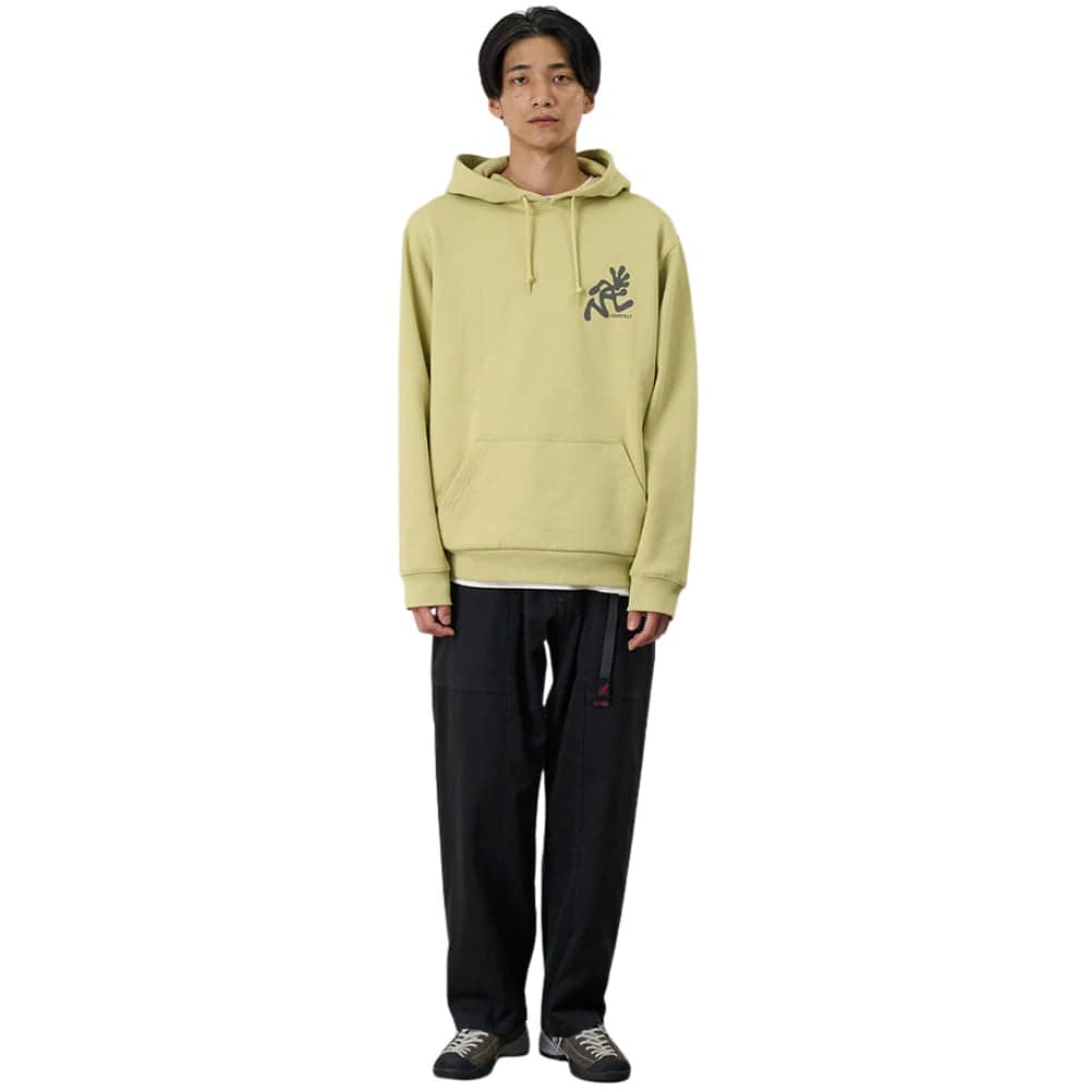 Gadget Pant Black, view: 2