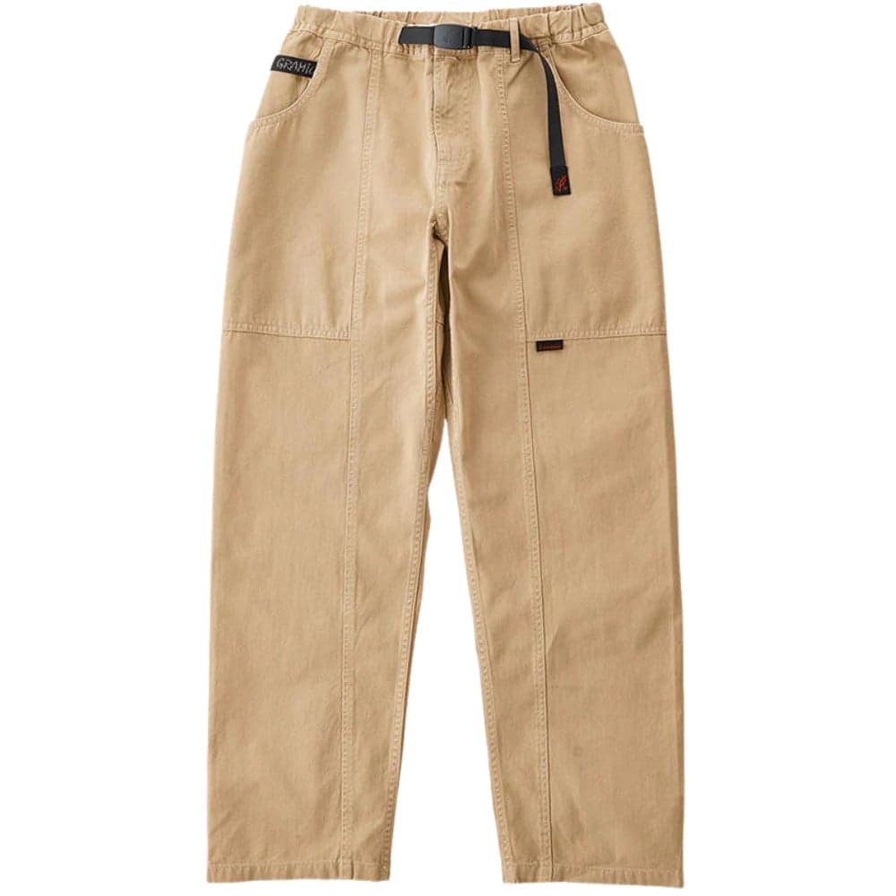 Gadget Pant Chino, view: 0