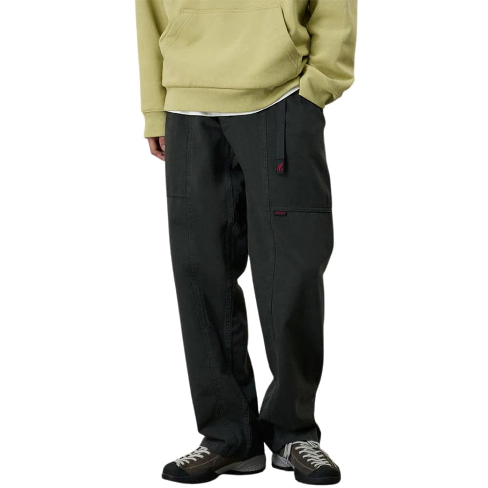 Gadget Pant Smokey Grey, view: 2