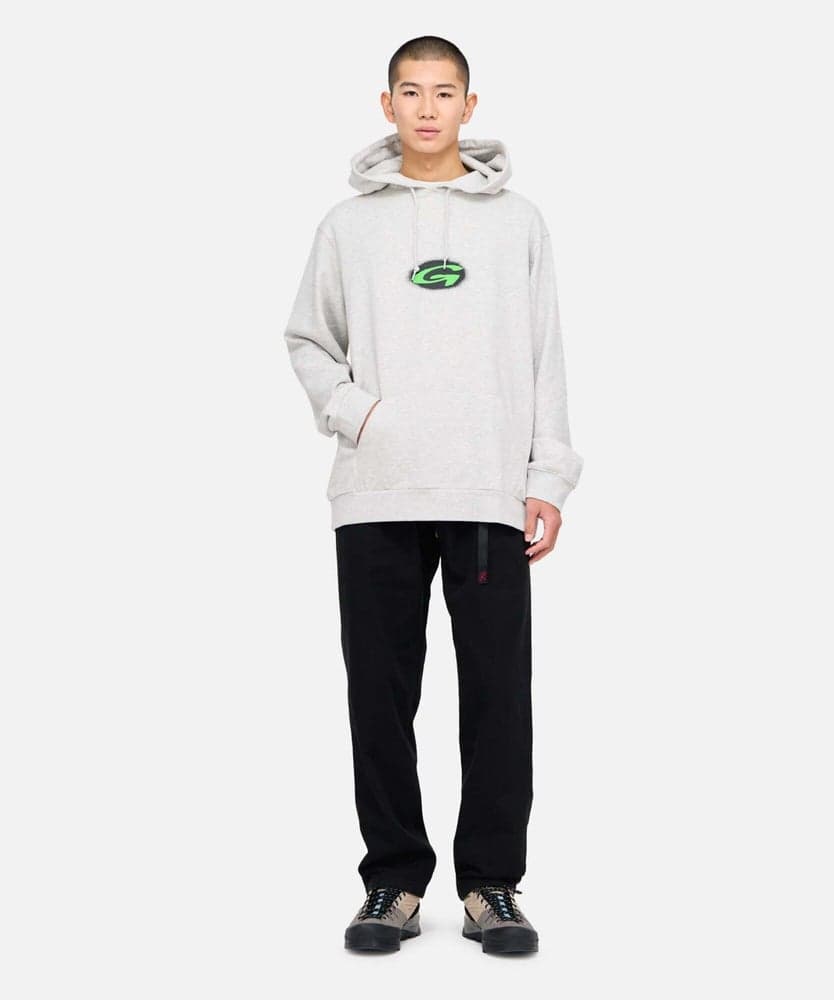 Gramicci Pant Black, view: 1