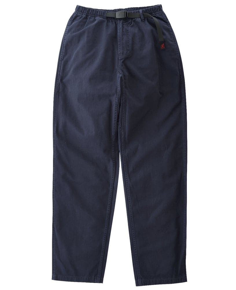 Double Navy