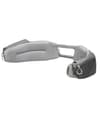 A3 Air Hipbelt Charcoal