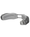 A3 Air Pro Hipbelt Charcoal