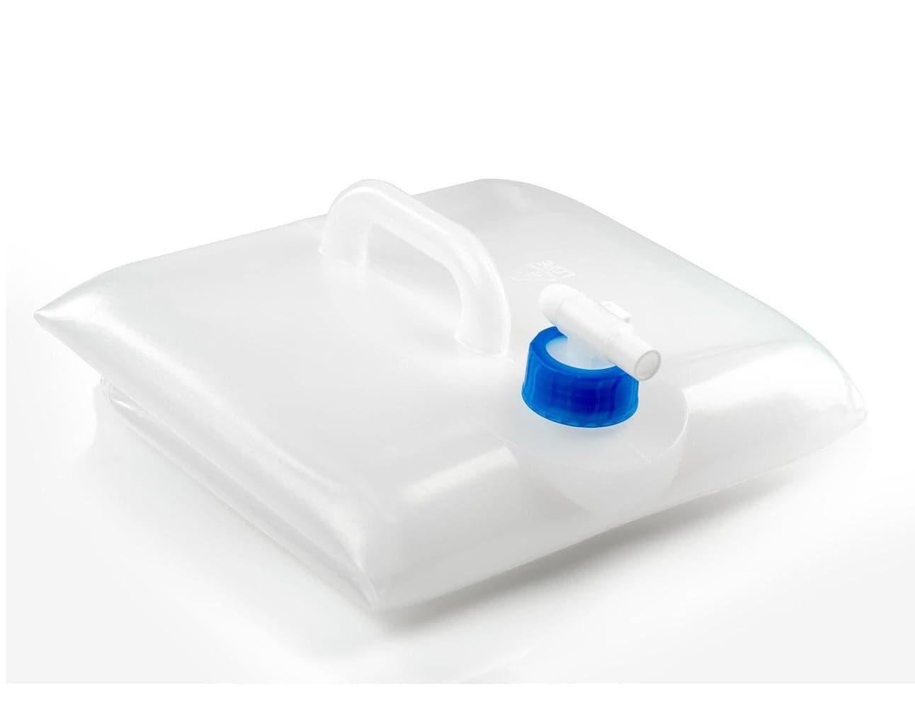 10L Water Cube, view: 1