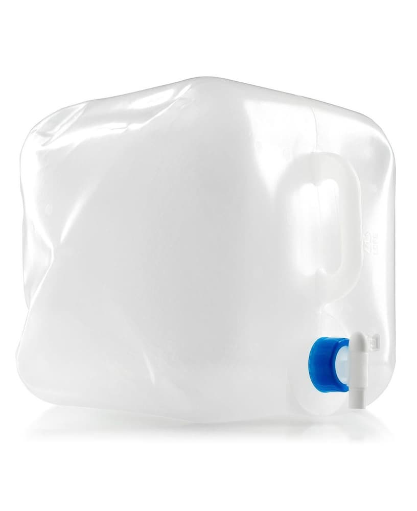 20L Water Cube, view: 0