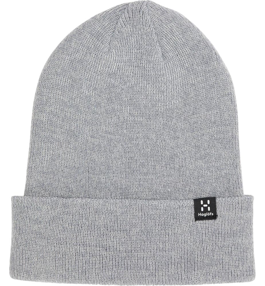 Aze Beanie, view: 3