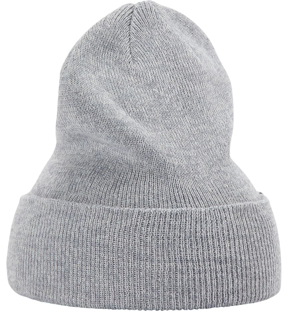 Aze Beanie, view: 1