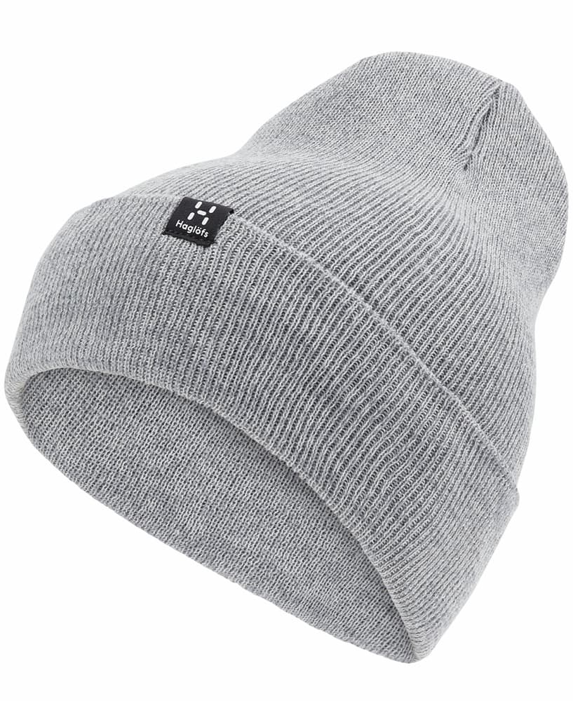Aze Beanie, view: 0
