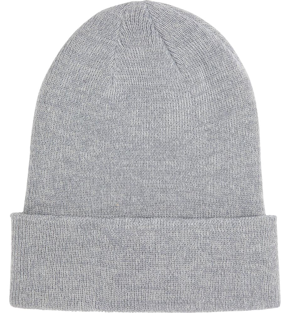 Aze Beanie, view: 2
