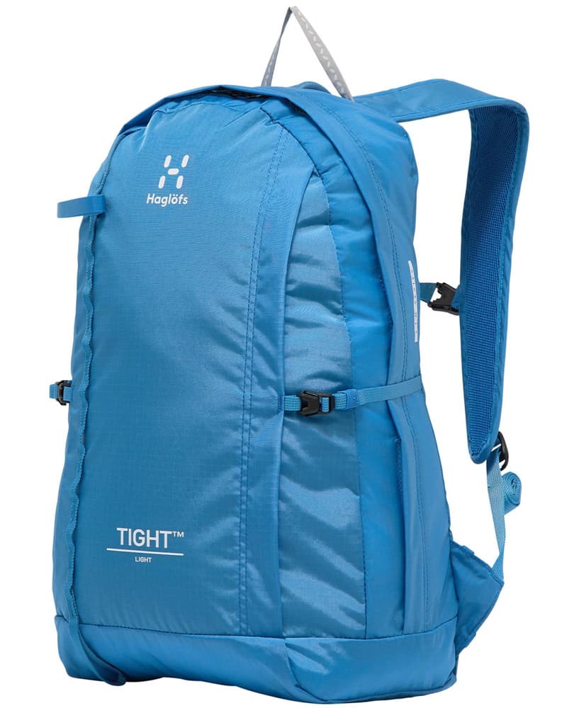 L.I.M Tight Light Nordic Blue, view: 0