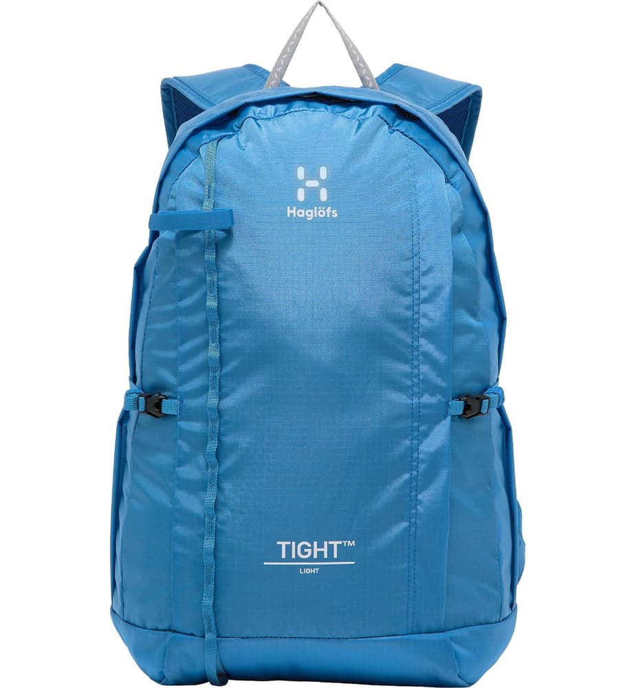 L.I.M Tight Light Nordic Blue, view: 1