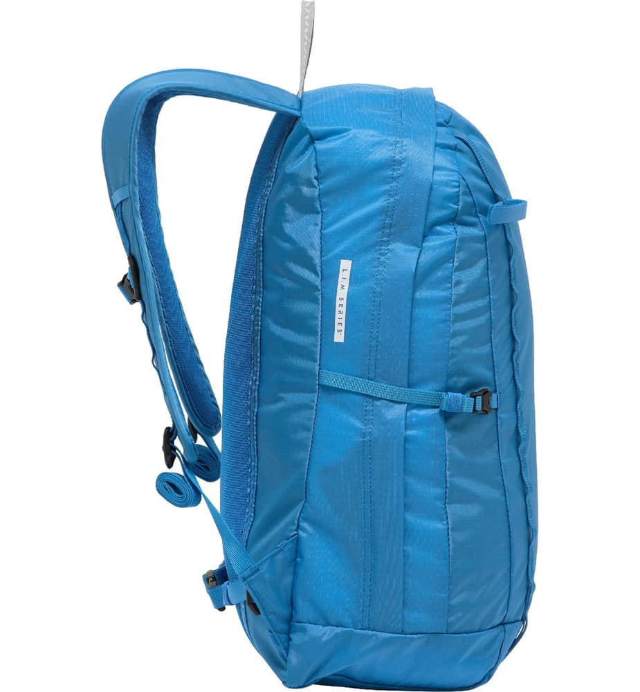 L.I.M Tight Light Nordic Blue, view: 3