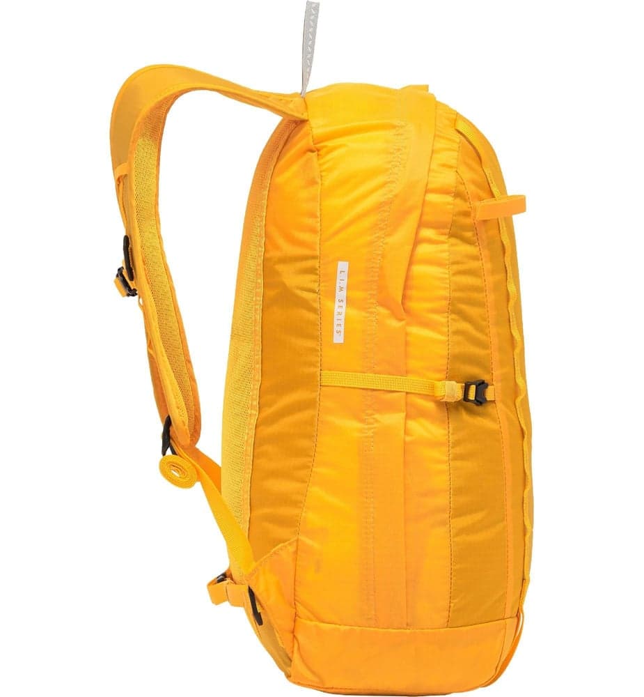 L.I.M Tight Light Sunny Yellow, view: 1