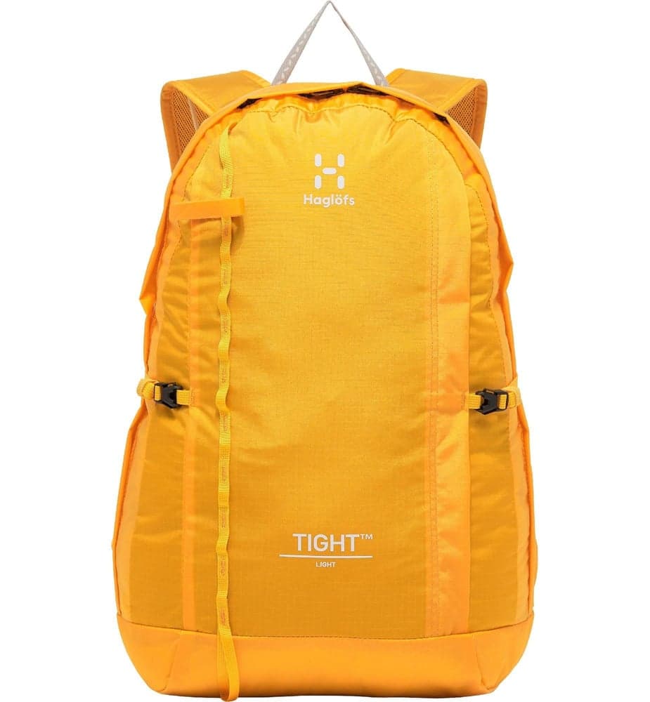 L.I.M Tight Light Sunny Yellow, view: 2