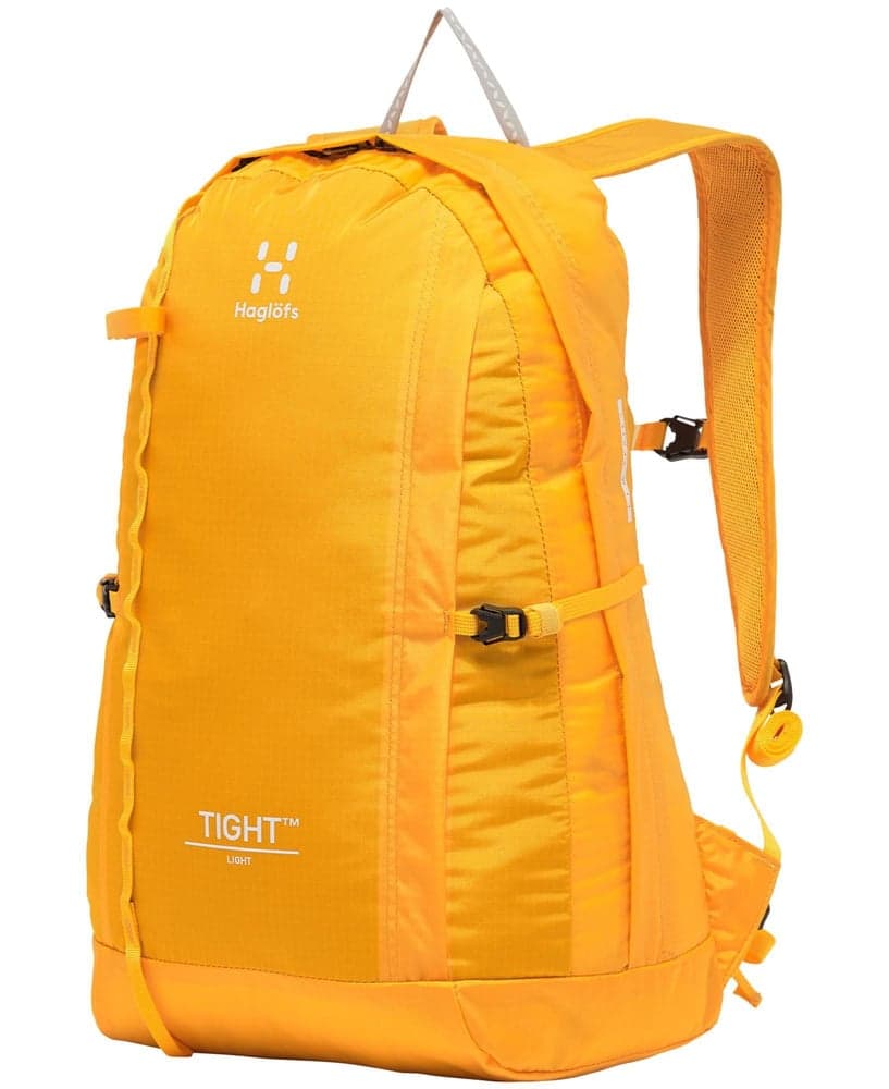 L.I.M Tight Light Sunny Yellow, view: 0