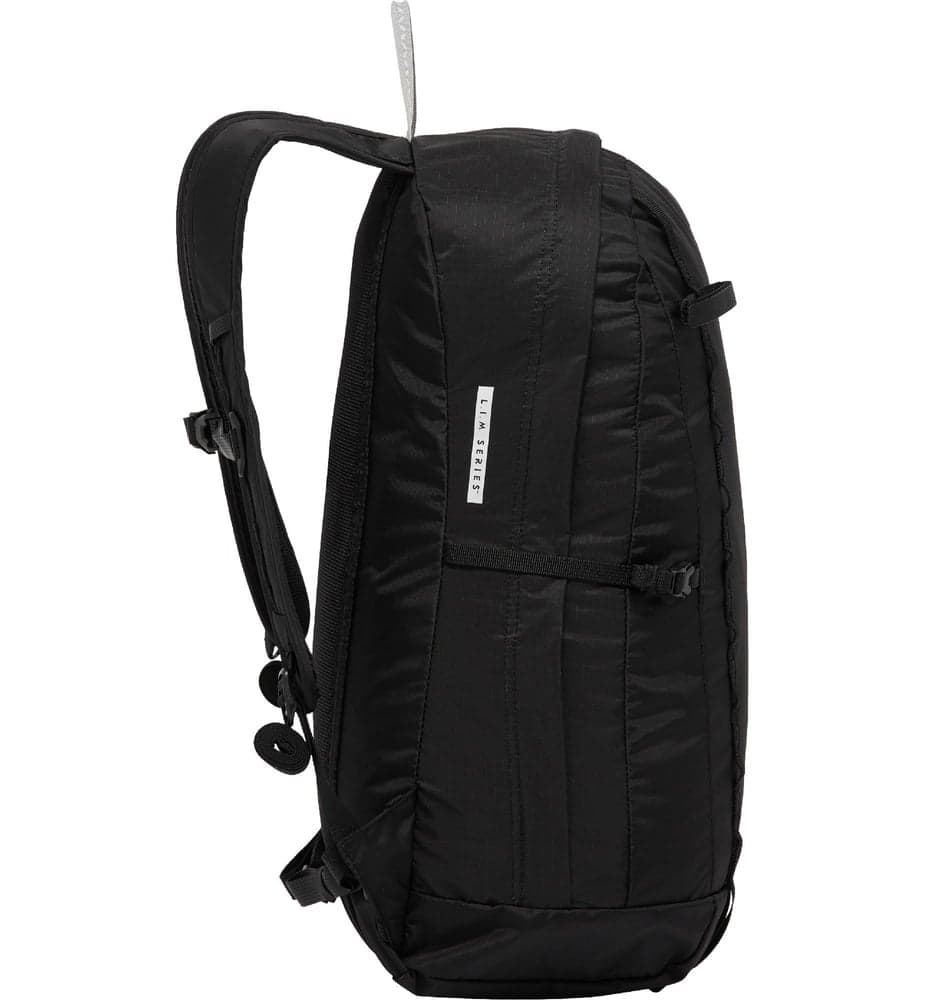 L.I.M Tight Light True Black, view: 5