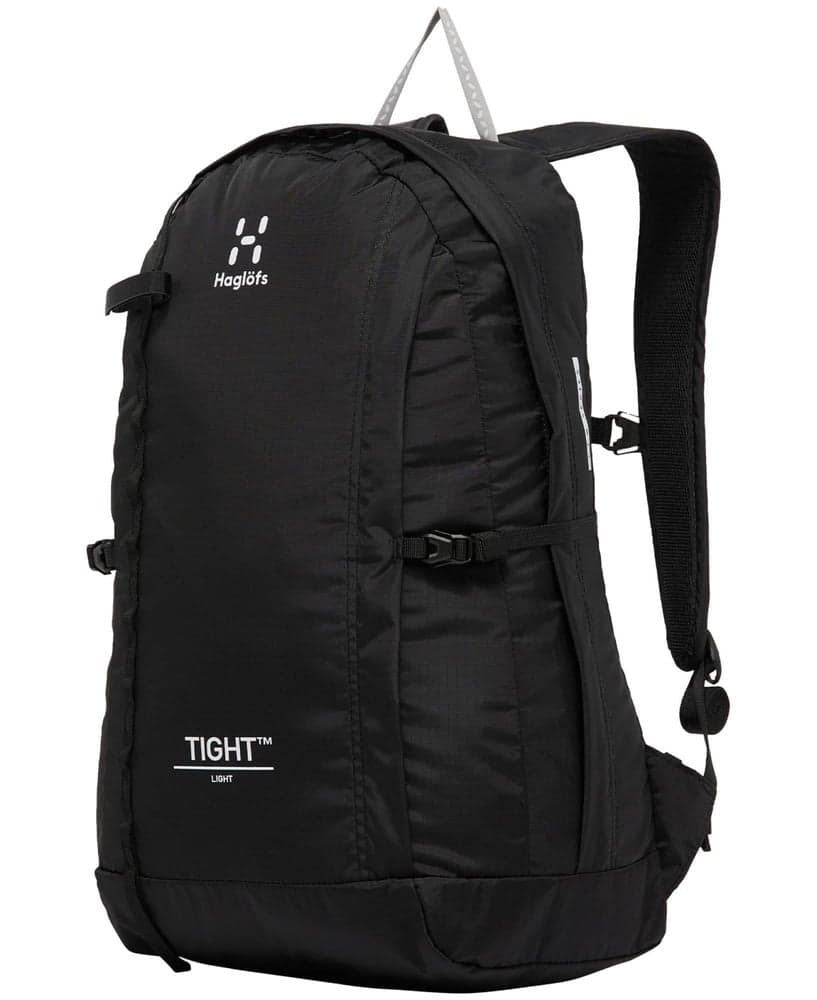 L.I.M Tight Light True Black, view: 0